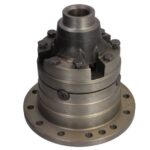 B05-AG-409 Napęd osi dyferencjału BTA