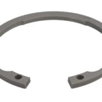 24936-CR Element mostu CARRARO