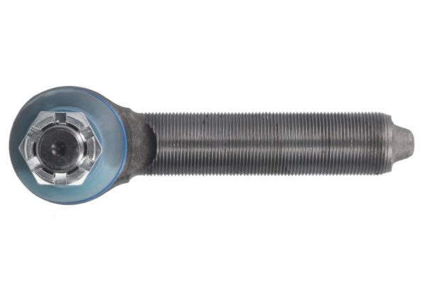 Rh52-8005 końcówka drążka kierowniczego reinhoch - obrazek 2