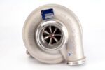 KKK53319886727 Turbosprężarka 3K