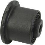 4.80875 Tuleja gumowa zawieszenia kabiny DT SPARE PARTS