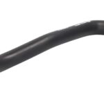 4.80841 Przewód łączący DT SPARE PARTS