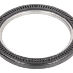 EL426930 Uszczelniacz piasty ELRING