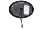 2SD343 390-011 Lampa tył HELLA - obrazek 2
