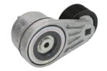 GATT38516 Napinacz paska wielorowkowego GATES - obrazek 2