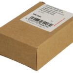 VPC7041 Panewki korbowodowe VAPORMATIC