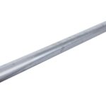 DIN94710 Rura wydechowa DINEX