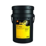 SPIRAX S3 AX 80W90 20L Oleje i smary SHELL XXL