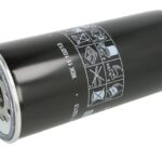 WDK 11 102/13 Filtr paliwa MANN-FILTER