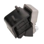 FE44619 Poduszka silnika FEBI BILSTEIN