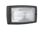 LPR8.27278.02 Lampa robocza WESEM