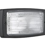 LPR8.27278.02 Lampa robocza WESEM