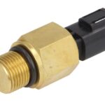 701-80389-AN Czujnik temperatury płynu chłodzącego ANAC MAKINA