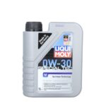 LIM2852 0W30 1L Oleje i smary LIQUI MOLY