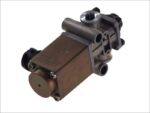 472 250 007 0 Zawór magnetyczny WABCO - obrazek 2