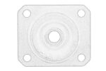 7700054494-CL Amortyzator kabiny OE CLAAS