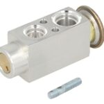 KTT140041 Zawór rozprężny, dysza dław. klimatyzacji THERMOTEC