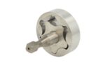 1.14514 Pompa oleju DT SPARE PARTS