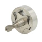 1.14514 Pompa oleju DT SPARE PARTS