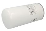 WD 13 145/18 Filtr oleju MANN-FILTER - obrazek 2