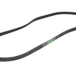 1005625AP Pasek wielorowkowy OPTIBELT