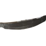33885000-S Resor SCHOMACKER
