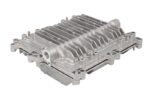 7.78235 Sterowniki DT SPARE PARTS