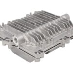 7.78235 Sterowniki DT SPARE PARTS