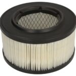4210074WIX Filtr powietrza WIX FILTERS