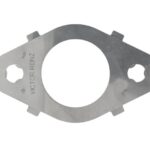 71-11228-00 Uszczelka kolektora wydechowego REINZ