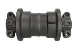 14653290-SRP Rolka jezdna SRP - obrazek 2