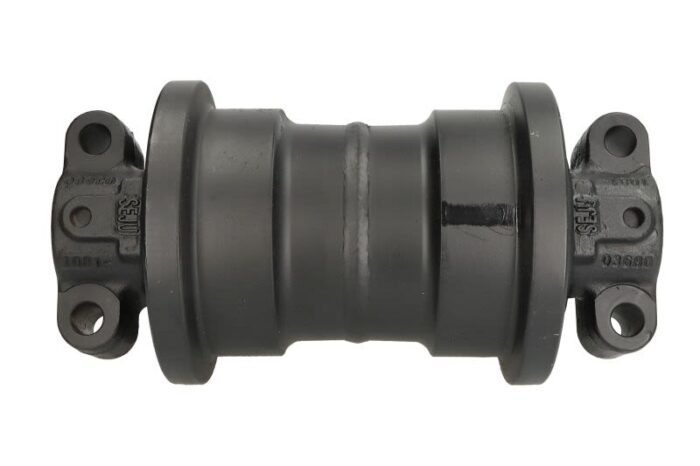 14653290-srp rolka jezdna srp - obrazek 2