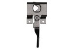 MER-FP-047R Elementy atrapy PACOL