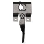 MER-FP-047R Elementy atrapy PACOL