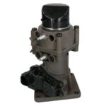 1.18907 Zawór główny DT SPARE PARTS