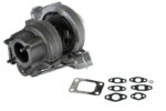 HOL4040429 Turbosprężarka HOLSET - obrazek 3