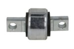 RH58-2003 Silentblock stabilizatora REINHOCH - obrazek 2