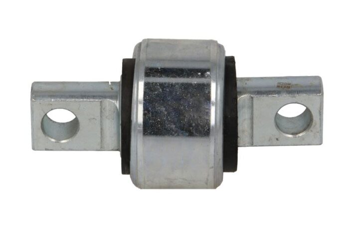 Rh58-2003 silentblock stabilizatora reinhoch - obrazek 2