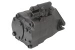 AG 0935 Hydrauliczna pompa - pozostałe AKUSAN - obrazek 2