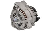 PE 860809GB Alternator PRESTOLITE ELECTRIC