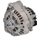 PE 860809GB Alternator PRESTOLITE ELECTRIC