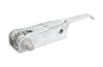 CARGO-E007/L Napinacz plandeki CARGOPARTS - obrazek 2