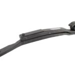 90189000-S Resor SCHOMACKER