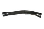 CL-OSC006 Mocowanie zbiornika powietrza CLAMP - obrazek 3