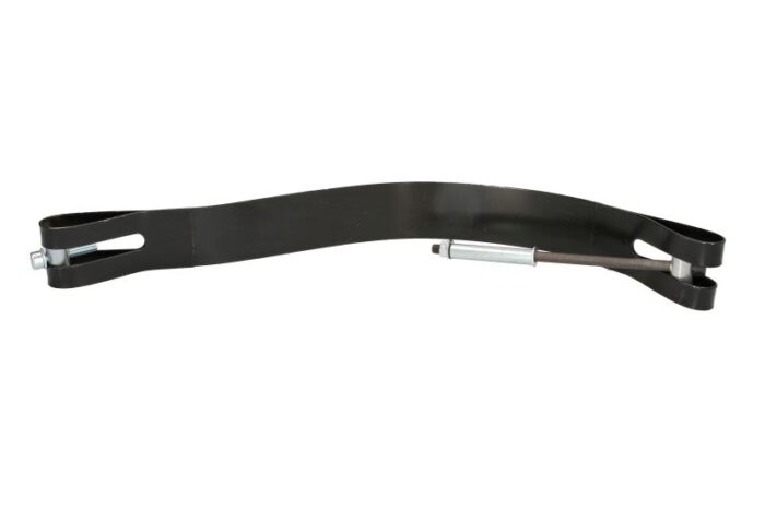 Cl-osc006 mocowanie zbiornika powietrza clamp - obrazek 3