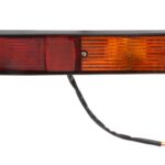 1009785COBO Lampa uniwersalna tył COBO