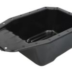 7.50646 Miska olejowa DT SPARE PARTS