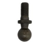 9.06208 Przegub kulisty drążka zmiany biegów DT SPARE PARTS