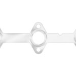 135997120-PER Uszczelka kolektora wydechowego OE PERKINS