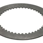 B05-AG-577 Element skrzyni biegów BTA